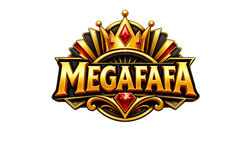 situs slot wso